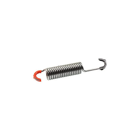 Muelle de suspensión para lavadora Whirpool - 481010816226