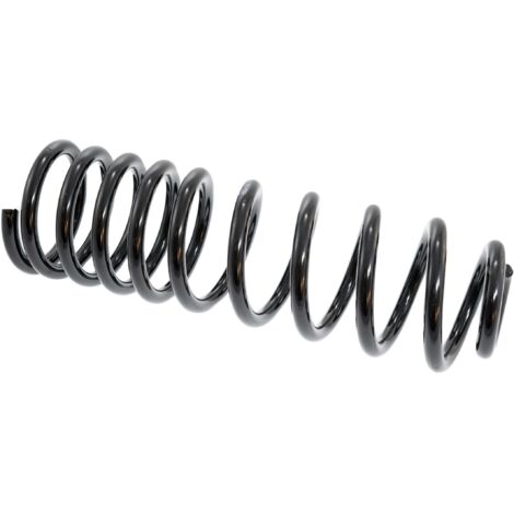Muelle de suspensión trasera VW PASSAT B3/B4 Variante