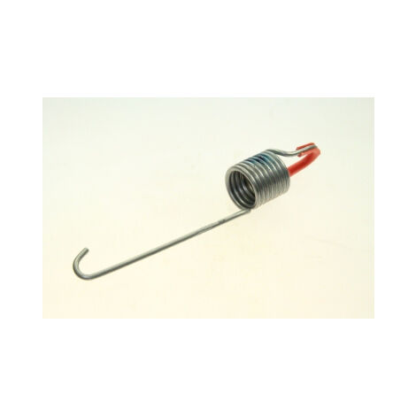 Muelle de tina para lavadora INDESIT C00145754
