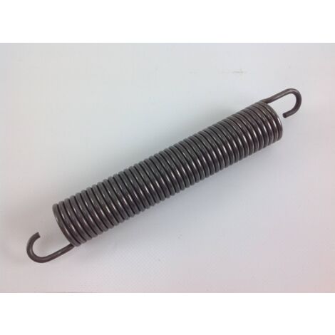 Muelle de tracción plataforma cortacésped MTD 732-04099