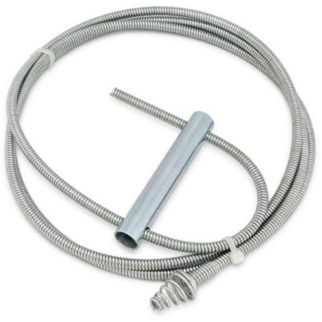 MUELLE DESATASCADOR 2M