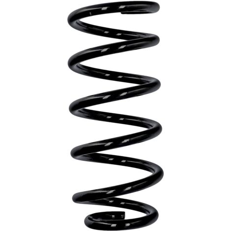 Muelle Eibach de serie R10455