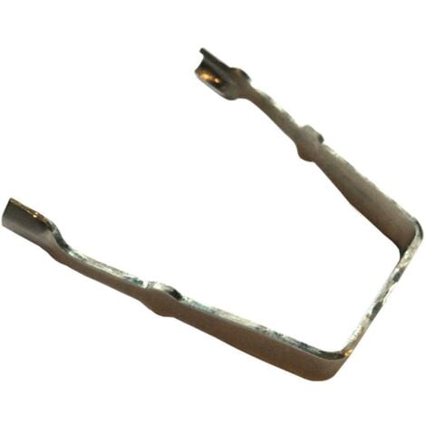 Muelle elástico Stihl 42411824204