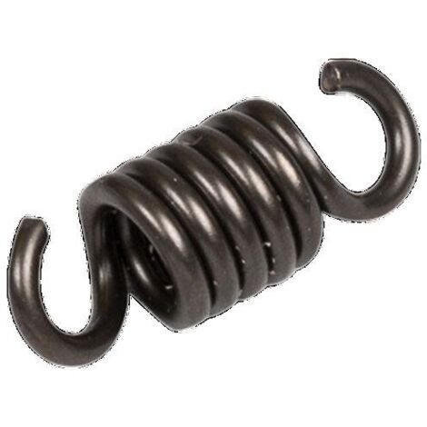 MUELLE EMBRAGUE 503145101 ORIGINAL HUSQVARNA