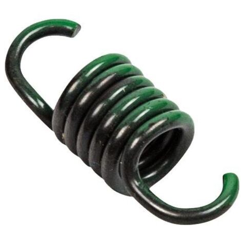 MUELLE EMBRAGUE 515389301 ORIGINAL HUSQVARNA