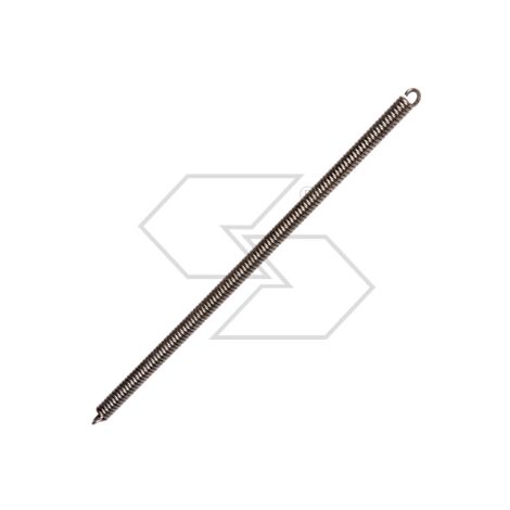 Muelle embrague motosierra ALPINA A70 C70 A90 C90
