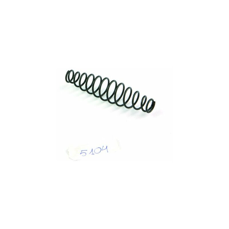 

Muelle Espiral 40