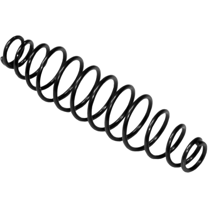 

Muelle espiral r5104 p/tijera