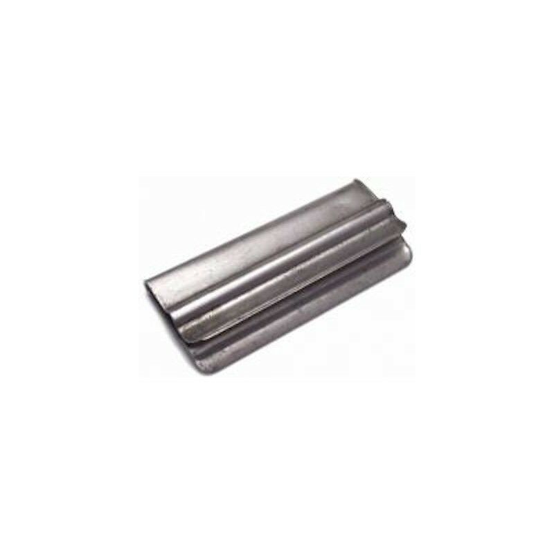 

Reporshop - Muelle Fijacion Placa Evaporador Frigo