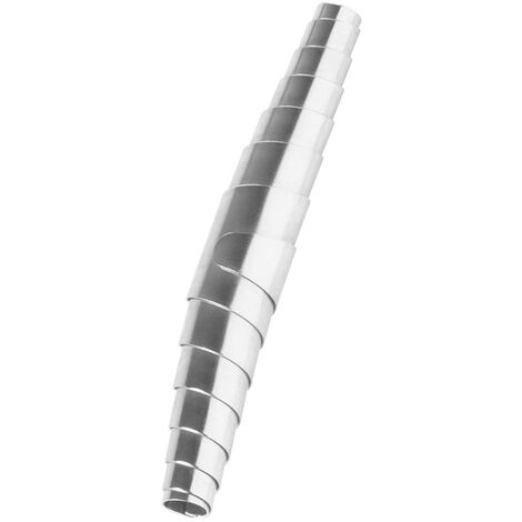Muelle gusano para tijera de poda T-5100