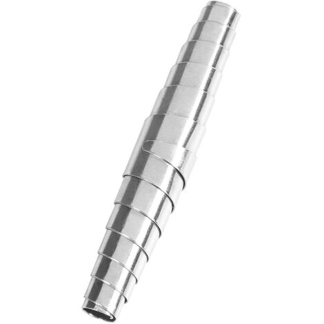 Muelle gusano para tijera de poda T-570