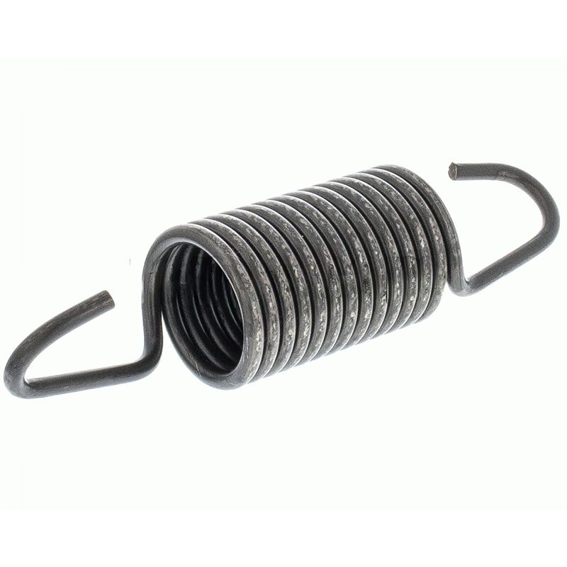 

Muelle Lavadora Bosch 00606818