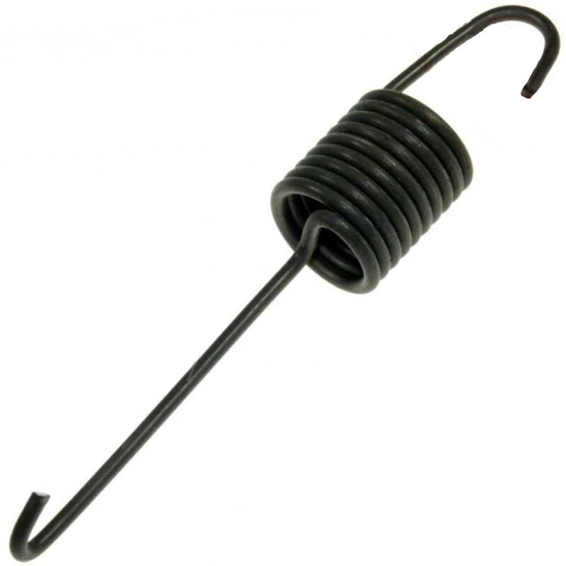 

Reporshop - Muelle Lavadora Candy01 4102309