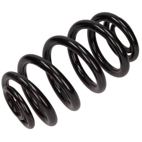 MUELLE MAXGEAR BMW T. E83 X3 2.0-3.0 04- ALAMBRE DE DIÁMETRO VARIABLE