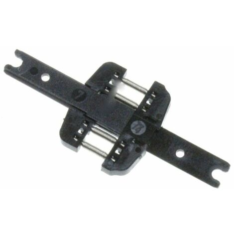 Muelle MS-623289 KRUPS