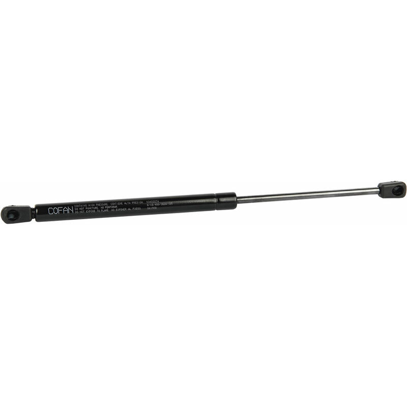 

MUELLE NEUMATICO 325mm 350N R.120mm UNIVERSAL