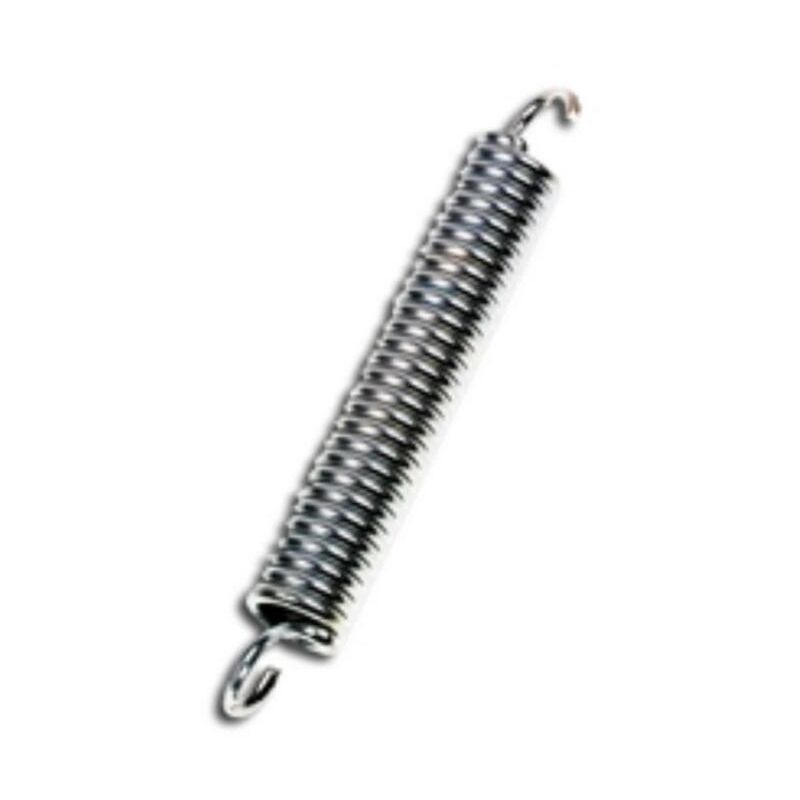 

bahco rep-muelle r-427ae para p-34-27a - Mibricotienda