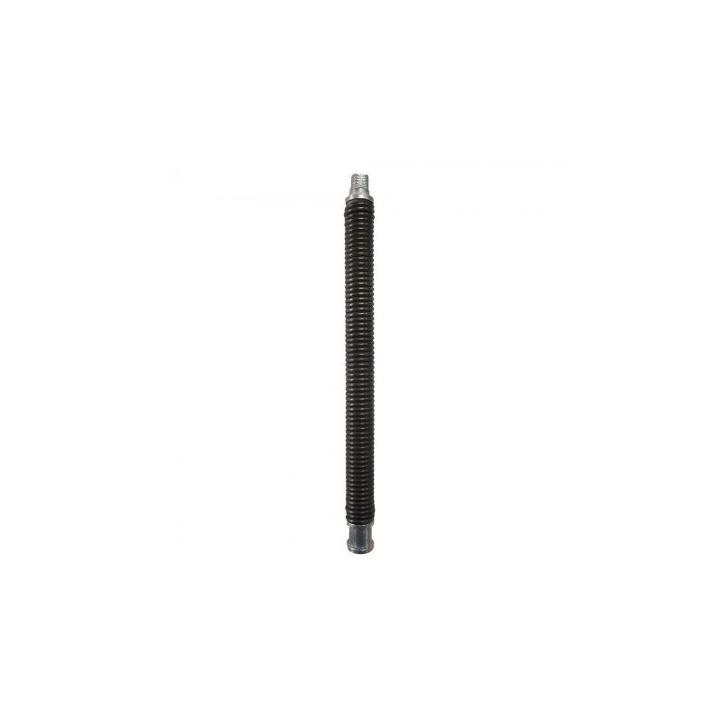 

Saturnia - Muelle para deshollinador 22020650 y 22020640