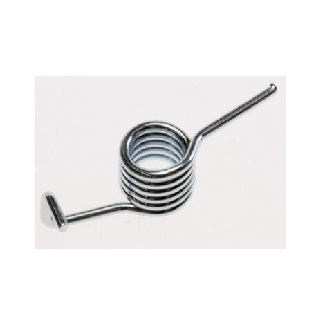 Muelle para Frigorífico, Congelador SAMSUNG DA61-02915A