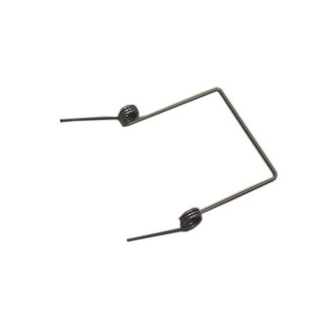 Muelle para lavavajillas HOTPOINT C00094966