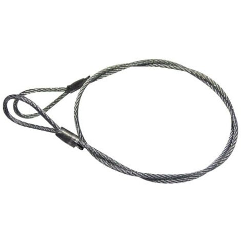 Muelle para lavavajillas INDESIT C00054936