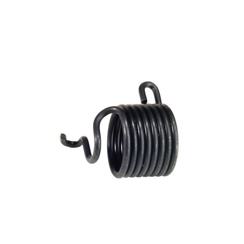

Muelle para martillo neumatico yamato (blister 2 piezas)
