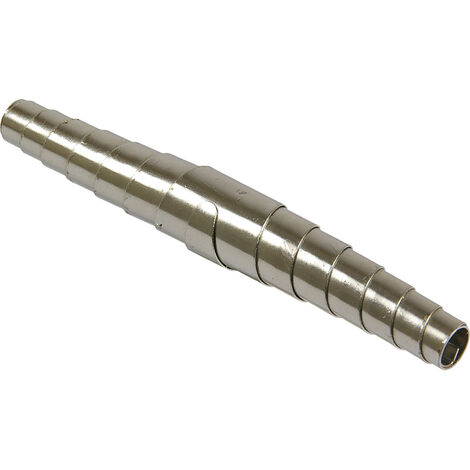 Muelle para tijera de poda Bahco - 70 mm
