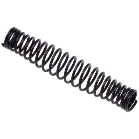 Muelle para tijera para art. 79007. stocker