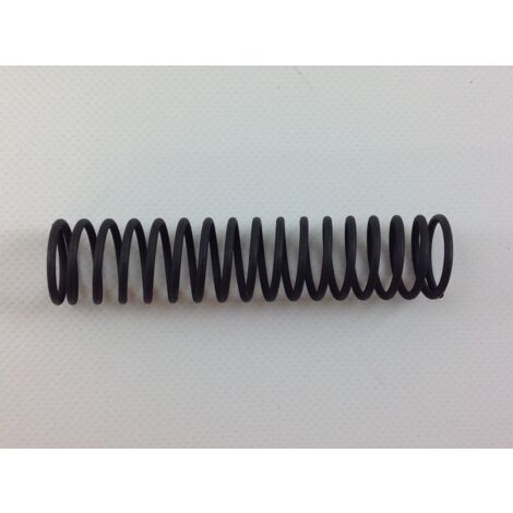 Muelle para tractor de césped MINIRIDER 76 732-0583