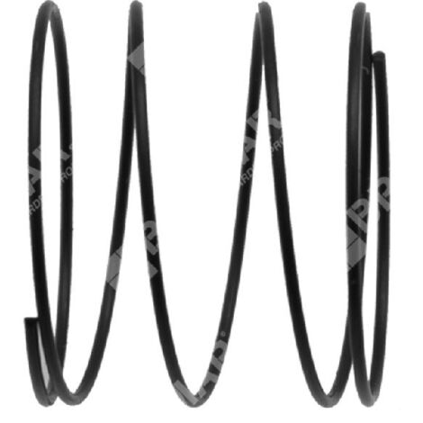 Muelle pomo protector de cadena para motosierras inalámbricas PROGREEN - 048726