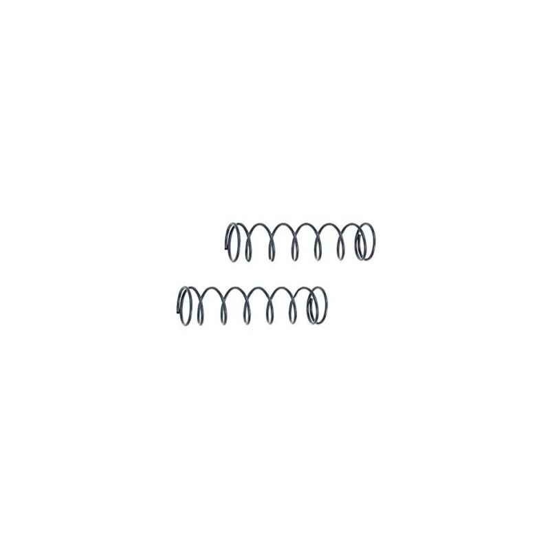 

Muelle r434p p-121-20