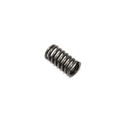 Muelle recambio embrague húmedo aceite motor gasolina 6,5 -13 PS