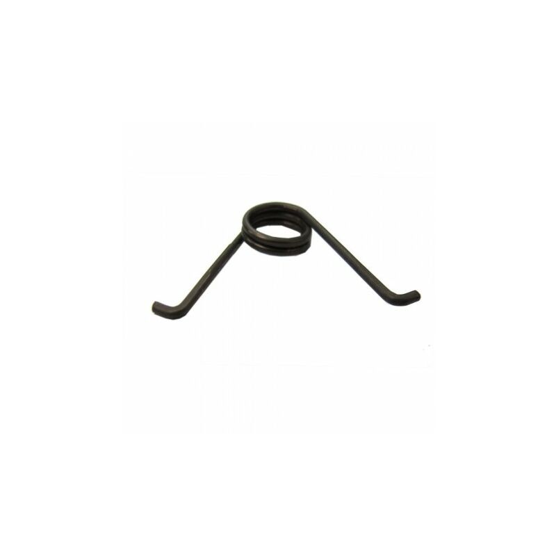 

Muelle recambio tijera t 552 - Chikamasa
