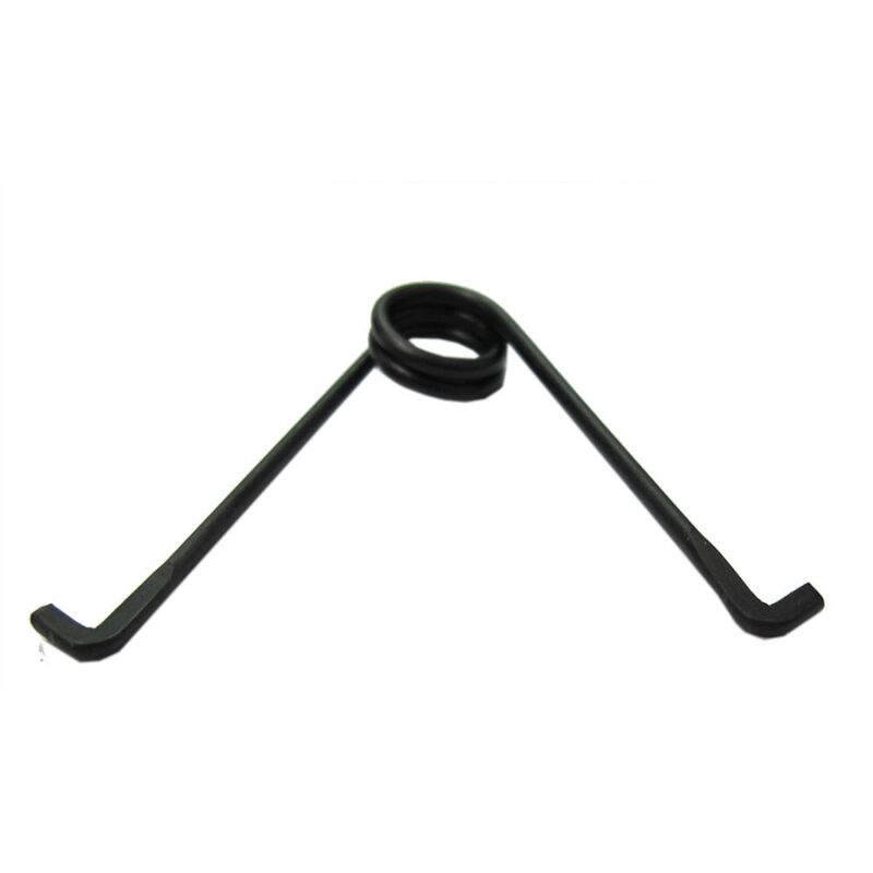 

Muelle recambio tijera wolfpack p 1202