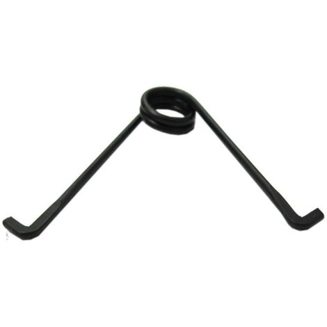Muelle Recambio Tijera Wolfpack P 1202