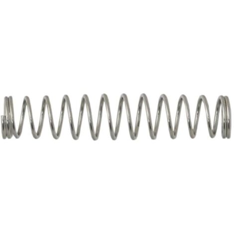 Muelle Recambio Tijera Wolfpack P-2521