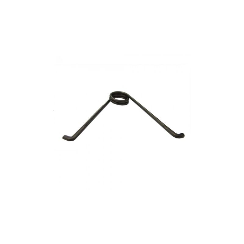 

Muelle recambio tijera t 702 - Chikamasa