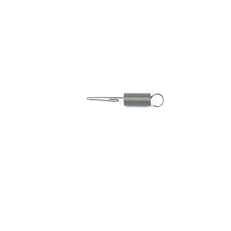 MUELLE REG.B&S 262664.B&S 5HP