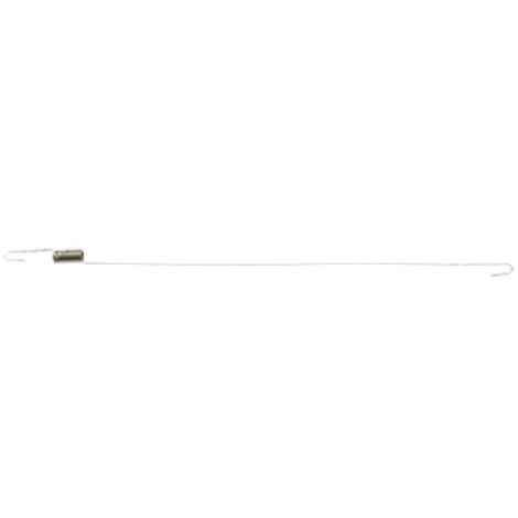 Muelle regulador de velocidad para motogeneradores DUCAR 264201 - 038248