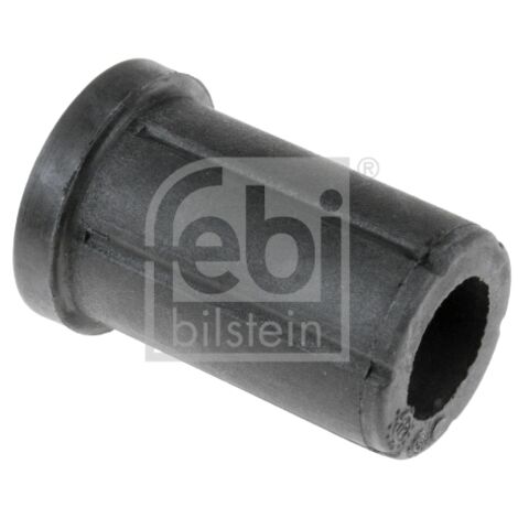 Muelle Silentblock FEBI BILSTEIN FE102103