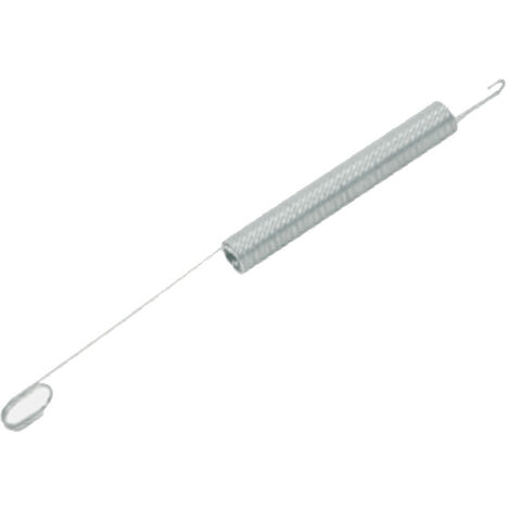 Muelle SS-992731 ROWENTA