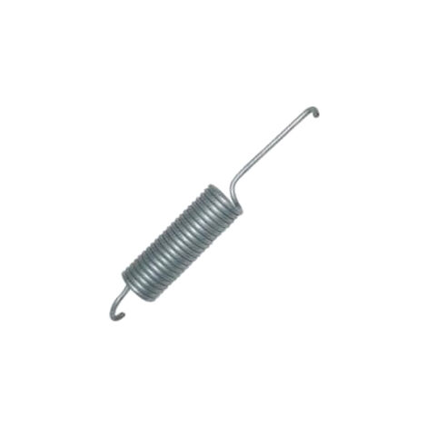 Muelle suspension 55X5162 BRANDT