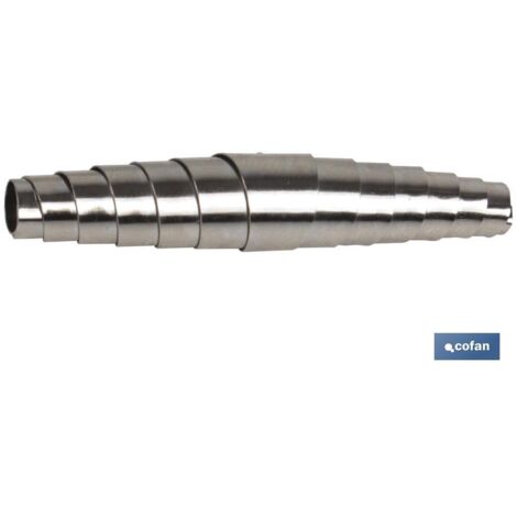 MUELLE TIJERAS DE RECOLECCION Venta unitaria