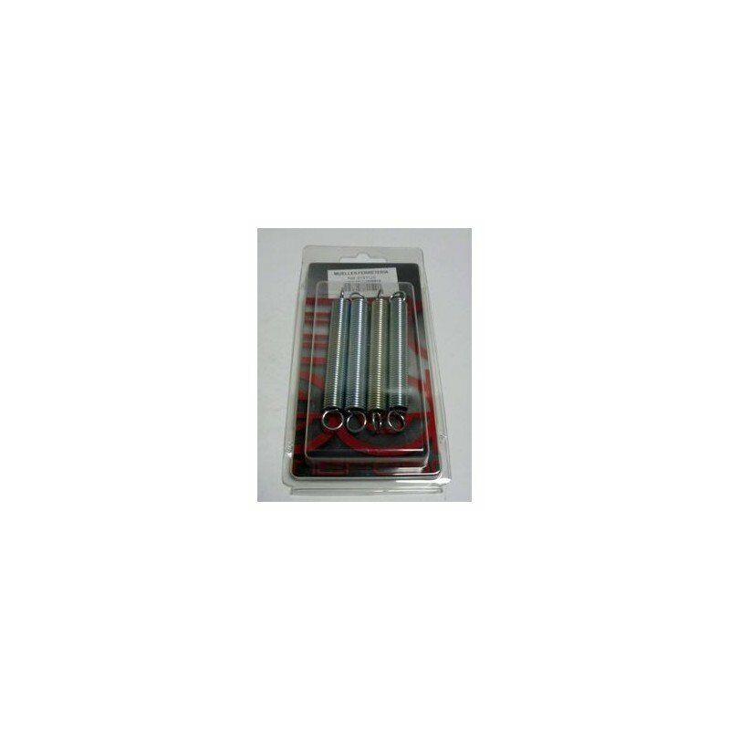 

Muelle Tracc.Blis.8Unds. 50X13X2 Somier