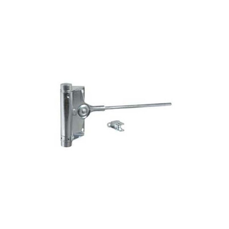 

Muelle Triumf Cambesa 1143/90. (Juego de 4 Uds.)