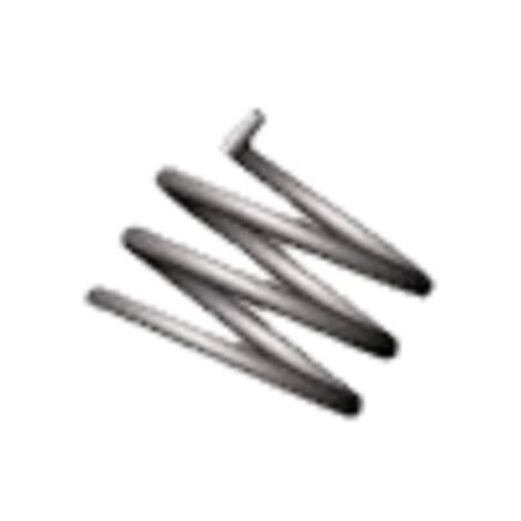 MUELLE WMT 2-25 WMT2 - LINCOLN