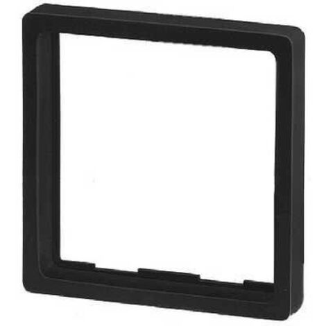 Müller 20003 Blende 55 x 55 mm  Frontblende  1 St.
