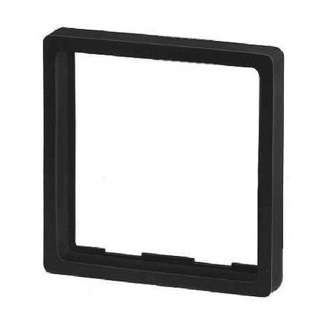 Müller 20003 Blende 55 x 55 mm Panneau avant 1 pc(s) R143871