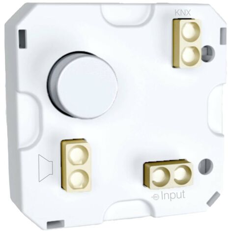 Müller 24150 Interface gong AS 26.01 knx