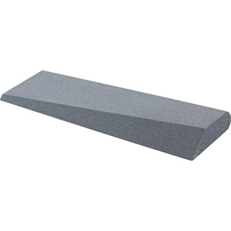 Müller Abziehstein Multiform 115x40x10mm